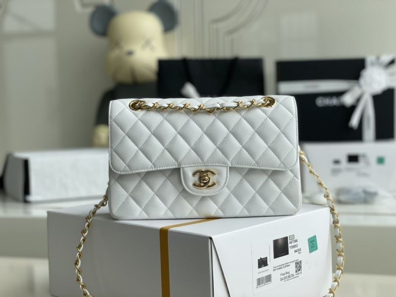 Chanel CF Series Bags